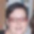 Photo de profil de Annie Guillier