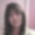 Photo de profil de Malika Sahraoui