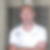 Photo de profil de Eric Derail