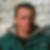 Photo de profil de Serge Fouillade