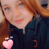 Photo de profil de Cindy Millien