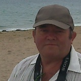 Photo de profil de Gérard Defoor