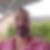 Photo de profil de Julien Philippe
