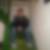 Photo de profil de Arnaud Cochet