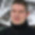 Photo de profil de Bouvet Xavier