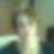 Photo de profil de Peggy Launay
