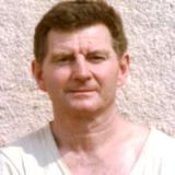 Photo de profil de Jacques Eynaud