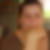 Photo de profil de Davina Boulard