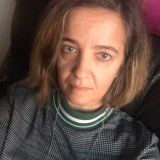 Photo de profil de Ana Paula Lopes