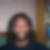 Photo de profil de Eric Ambroisine