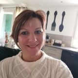 Photo de profil de Sylvie Christophe