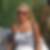 Photo de profil de Denise Courtier