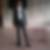 Photo de profil de Anthony Chavot