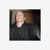 Photo de profil de David Grandt