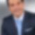 Photo de profil de Stéphane Oliva