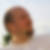 Photo de profil de Gérald Bouton