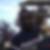 Photo de profil de Alcenat Honorat