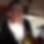 Photo de profil de Yvette Garido