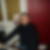 Photo de profil de Patrick Guignard