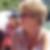 Photo de profil de Martine Josse