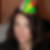 Photo de profil de Elisabeth Fouchard
