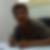 Photo de profil de Hassan El Aslaoui