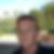 Photo de profil de Jacques Bouige
