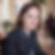 Photo de profil de Claude Collard