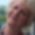 Photo de profil de Martine Louis