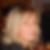 Photo de profil de Emilie Starecki