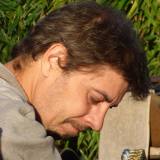 Photo de profil de Laurent Gaby