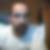 Photo de profil de Essaid Aboussalih