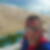 Photo de profil de Thomas Etringer