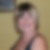 Photo de profil de Sylvie Guillomy