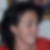 Photo de profil de Christine Hallynck