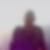 Photo de profil de Mustapha Bessam