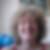 Photo de profil de Michele Fix