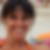 Photo de profil de Annie Bures
