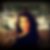 Photo de profil de Laura Derlique