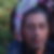 Photo de profil de Halym Reffad