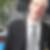 Photo de profil de Julien Leverrier