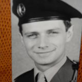 Photo de profil de Laurent Yvon