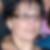 Photo de profil de Laurence Roudier