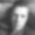 Photo de profil de Nicolas Renou