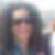 Photo de profil de Carole AZRIA