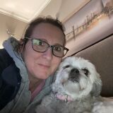 Photo de profil de Dorothée Perard
