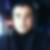 Photo de profil de Djamel Serradj