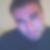 Photo de profil de Frederic Tire