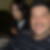 Photo de profil de Samuel Amrani