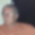 Photo de profil de Michel Dales